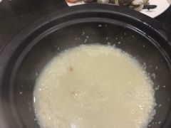 -马路边上·小海鲜烧烤(八一路店)