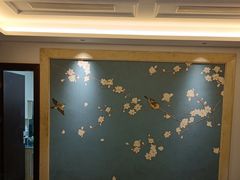 -卫鼎轩·曹公馆(鼓楼店)