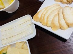 -老诚一锅羊蝎子(黄寺大街店)