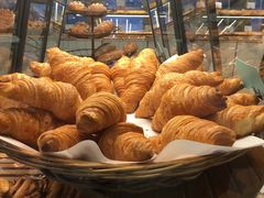 -Dough&Joe团憩(瑞虹天地月亮湾店)