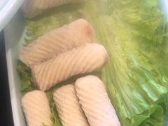 -重庆德忆火锅（龙南街3店）(渝水岸餐饮)