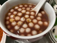 -淘小馆·本帮小馆(九亭金地广场店)