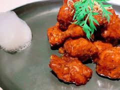 -荟廷·晶萃(陆家嘴尚悦湾店)