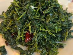 -锦彦岐山面(大唐不夜城店)