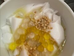 -龍歌自助小火锅(雨花台江南虹悦城店)