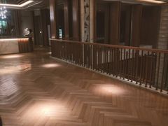 -浅深(北京北四环精品店)
