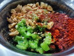 -丹妹麻辣烫(袁家岭20year店)
