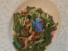 -写庭·鱼鲜川菜·宴请(铁像寺水街店)