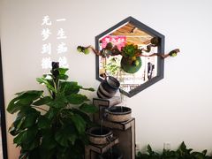 -徽镇小厨·经典徽菜(马连道店)
