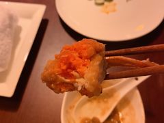 -解香楼(八盘岭路店)