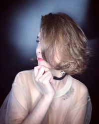 点击看大图 -诗悦发型SALON·圣罗兰店