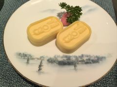 -浙江西子宾馆·牡丹厅