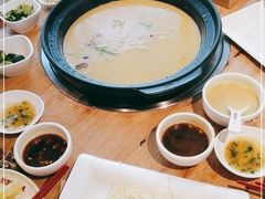 -好彩猪肚鸡(正弘城店)