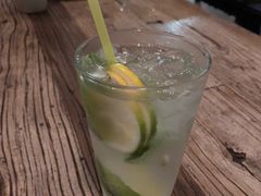 -MAAN COFFEE(金桥店)