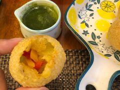 -木尔坦·Multan巴基斯坦清真餐厅halal(大智嘉园店)