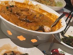 -珍宝海鲜JUMBO Seafood(尚嘉店)