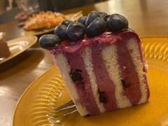 -BAKER&SPICE(祥云小镇店)