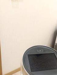 -智美品质医美