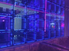 -关你鬼室大型密室逃脱(佛山创意园店)