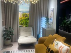 -住范儿家装·整体家装·装修设计