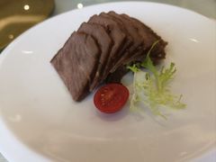 -高老庄新家宴(北斗星广场店)