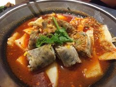 -竹溪一号·天域阁(骑马山店)