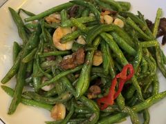 -海尔巴格一甸茶餐厅(团结路店)