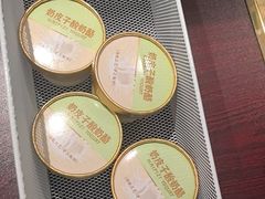 -陆府酒楼·衡阳味道(红湘店)