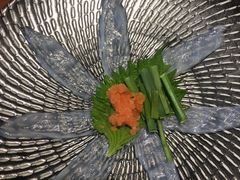 -肆月河豚·新淮扬(金融街店)