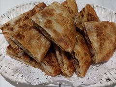 -野渡坡·极致湘菜·庭院餐厅(汉阳店)