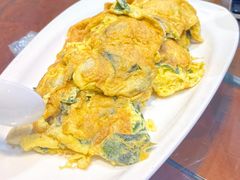 -韩记海鲜饺子旗舰店(红海新区店)
