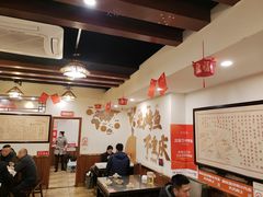 -沈姐万州烤鱼(沙坪坝七中店)