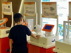 -昆明爱尔眼科医院