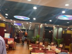-点都德(海岸城店)