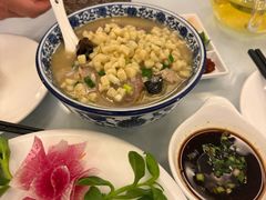 -玉华宫宾馆·餐厅(铜川驻京办店)