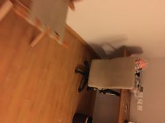 iphone_upload_pic-全季酒店(重庆李子坝牛角沱地铁站店)