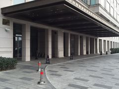 -北京新世界酒店