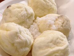 -春發合饭庄
