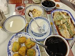 -昆山招商花园城