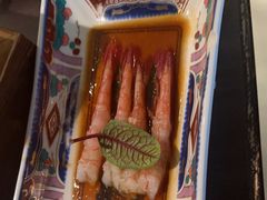-匠和风精致料理(莆田财富中心店)