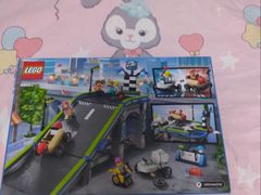 -TOYSRUS玩具反斗城(大连恒隆广场店)