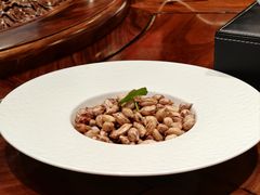 -安徽大厦中餐厅