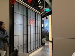 -外婆家(西红门荟聚购物中心店)