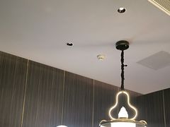 -玉林烤鸭店(垡头店)