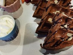 -印咖啡IN COFFEE(红旗街店)