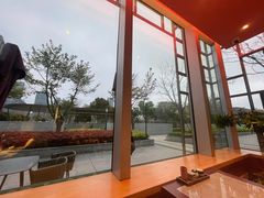 -人间酒暖·Go blanc·烧鸟·深夜食堂(陆家嘴店)