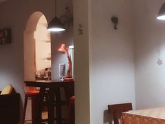 -吃饼人西餐(南开店)