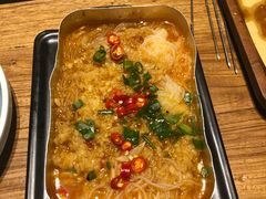 -那些年记忆烧烤