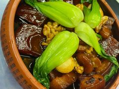 -晋阳饭庄(虎坊桥店)