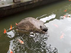 -阳春市花园酒店